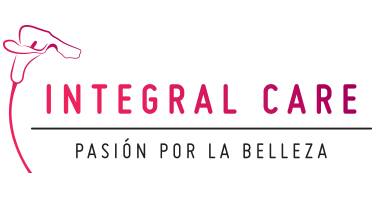 Integral Care